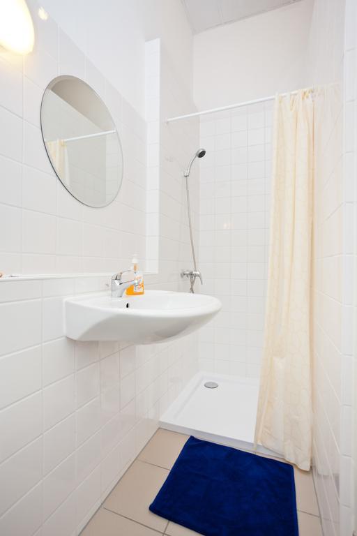 Romantic Style Appartement