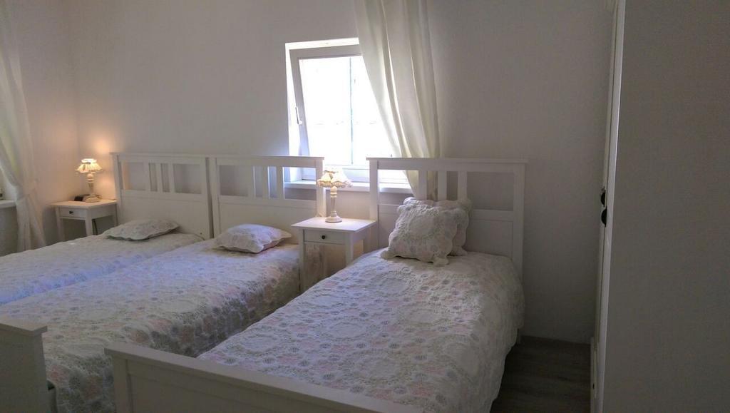 Appartement Romantic Style *